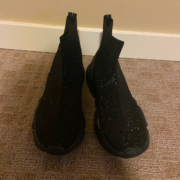 Steven madden - Picture 2 of 6